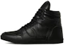 Buy CELINE Break Sneaker a Collo Medio con Lacci ''Nero'' 337493399C.38NO