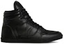 Order CELINE Break Mid-Top Sneaker Bertali 'Hitam' 337493399C.38NO