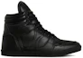 Order CELINE Break Sneaker a Collo Medio con Lacci ''Nero'' 337493399C.38NO