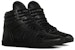 CELINE Break Mid-Top Sneaker Bertali 'Hitam' 337493399C.38NO