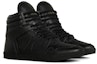 Lookbook CELINE Break Mid-Top Sneaker Bertali 'Hitam' 337493399C.38NO
