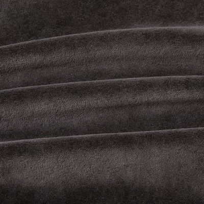 CELINE 棕色長袖拉鍊外套對比車縫線設計 2Y168679I-19BR Cheap CELINE 棕色長袖拉鍊外套對比車縫線設計 2Y168679I-19BR