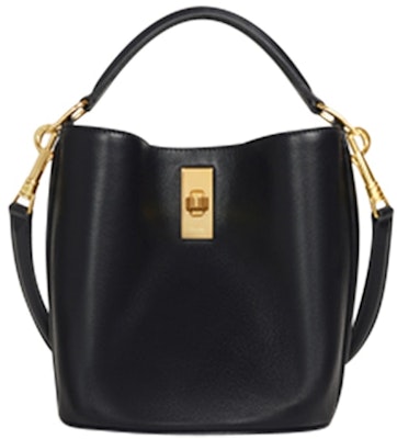 Celine Bucket 16 Teen Black Buy Celine Bucket 16 Teen Black
