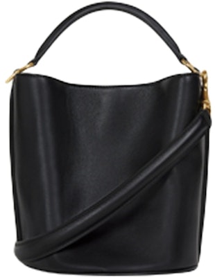 Celine Bucket 16 Teen Black Order Celine Bucket 16 Teen Black