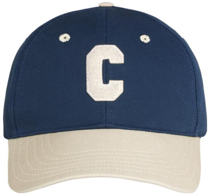 celine-c-logo-blue-baseball-cap-for-men-2-ap-05969-p07-bn