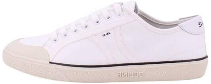 celine-canvas-low-top-white-356302293-c-01-op