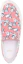 Lookbook CELINE Slip-On Basse Toile Bout Rond ''Rose'' 346932218C.24PH
