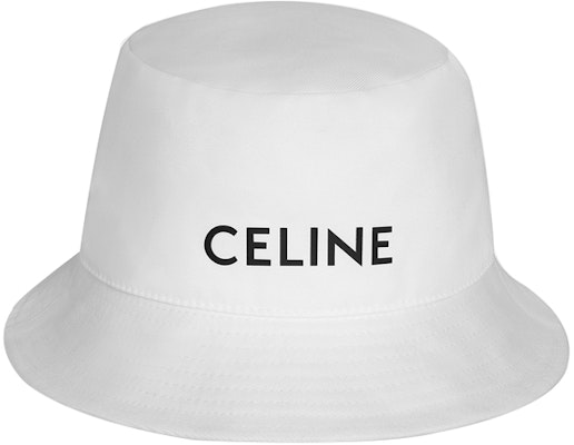 Topi Baldi Kasual Logo Cotton CELINE Unisex. 2AU5B123N-01BC Order Topi Baldi Kasual Logo Cotton CELINE Unisex. 2AU5B123N-01BC