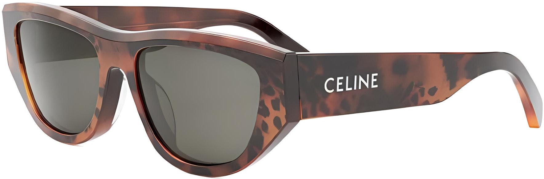 celine-cat-eye-acetate-sunglasses-tortoiseshell-with-logo-temples-for-men-cl-40278-u99a