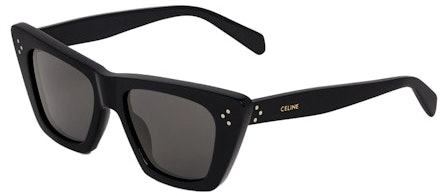 celine-cat-eye-s187-sunglasses-black-4-s187-cplb-38-no