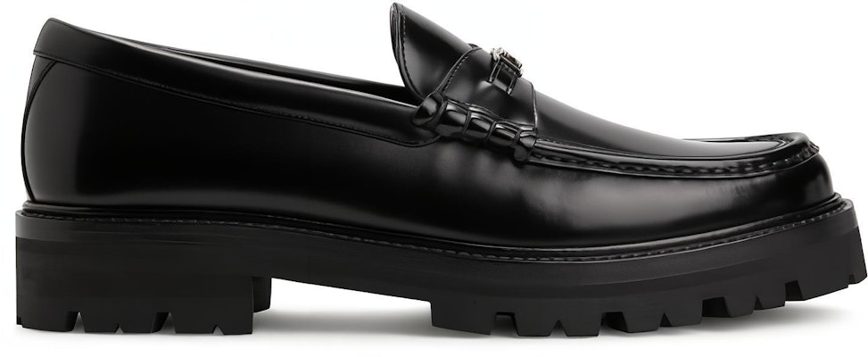 CELINE Triumph 抛光黑色小牛皮 346563602C.38NO Order CELINE Triumph 抛光黑色小牛皮 346563602C.38NO