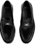 Purchase CELINE Loafer Triomphe Chunky Negro 346563602C.38NO