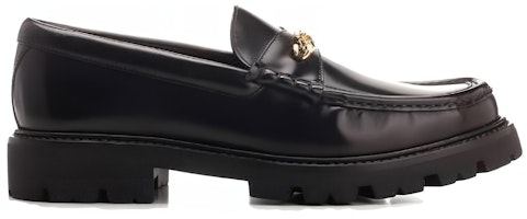 CELINE 圓頭 套腳 休閒單鞋 女款 黑色 Order CELINE 圓頭 套腳 休閒單鞋 女款 黑色