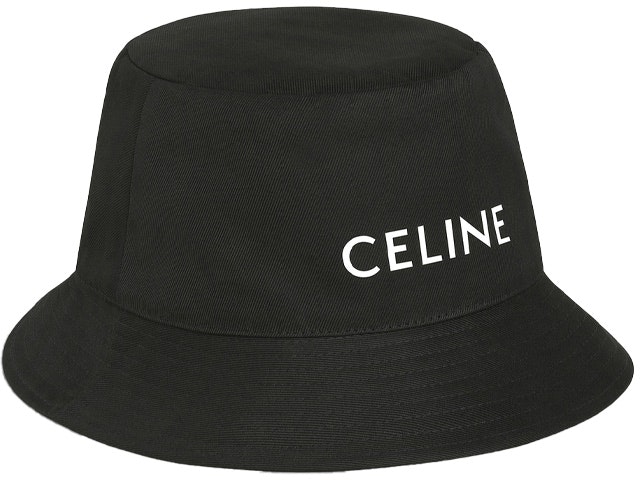 celine-classic-logo-print-bucket-hat-unisex-2-au-5-b123-n-38-no