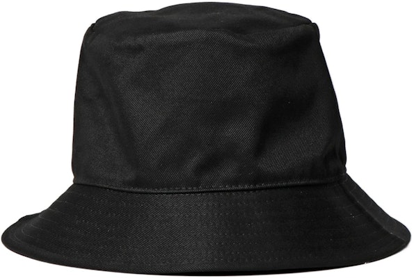 CELINE 經典Logo印花漁夫帽 男女通用 2AU5B123N-38NO Shop CELINE 經典Logo印花漁夫帽 男女通用 2AU5B123N-38NO