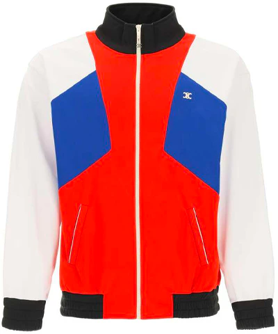 celine-colorblock-loose-fit-zip-up-long-sleeve-jacket-2-y299565-m-27-wa