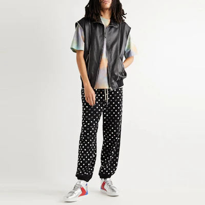 CELINE 彩色字母印花圆领直筒T恤 2X687957M-14ML Purchase CELINE 彩色字母印花圆领直筒T恤 2X687957M-14ML
