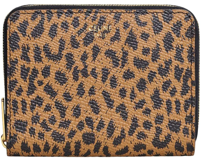 celine-compact-wallet-in-grained-calfskin-with-leopard-print-brown-black