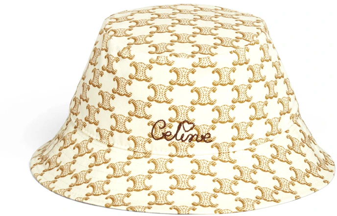 celine-cotton-bucket-hat-off-white-tan-brown-2-au-8-b386-o-01-dr