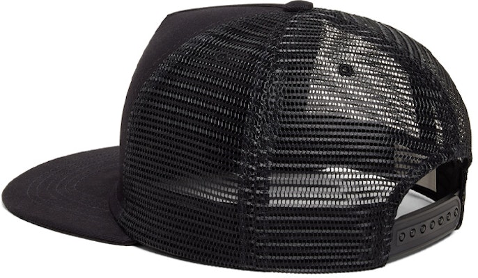 CELINE Cotton Letter Baseball Cap Black 2AUU2641M-38NO Purchase CELINE Cotton Letter Baseball Cap Black 2AUU2641M-38NO