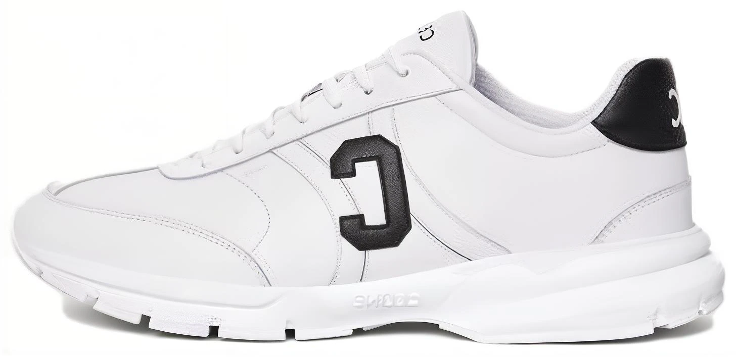 celine-leather-low-top-white-359483338-c-01-ok