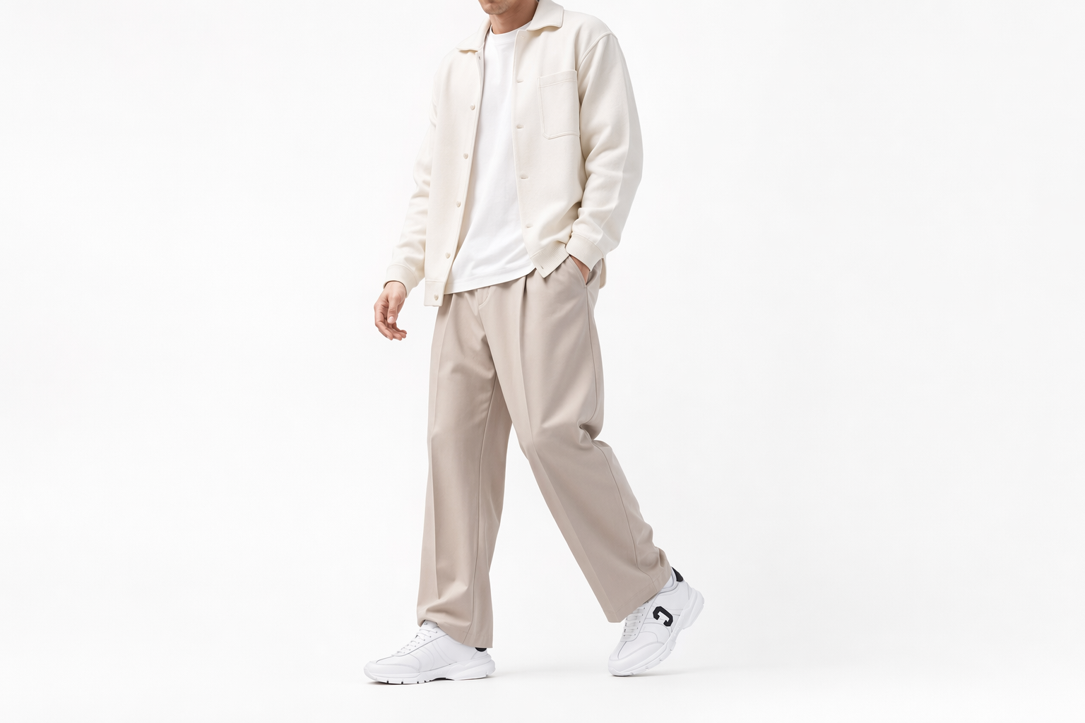 Order CELINE CR-02 Low Wit Zwart Sneakers 359483338C.01OK