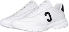 Purchase CELINE CR-02 Low Wit Zwart Sneakers 359483338C.01OK