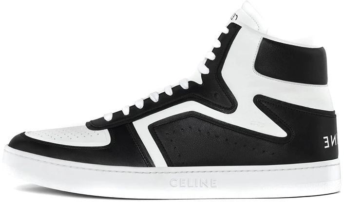 celine-ct-01-high-black-leather-342813338-c-38-ab