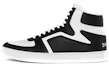 Buy CELINE CT-01 High ''Schwarzes Leder'' 342813338C.38AB