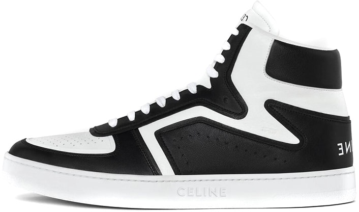 celine-ct-01-high-black-leather-342813338-c-38-ab