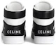 Purchase CELINE CT-01 High ''Schwarzes Leder'' 342813338C.38AB