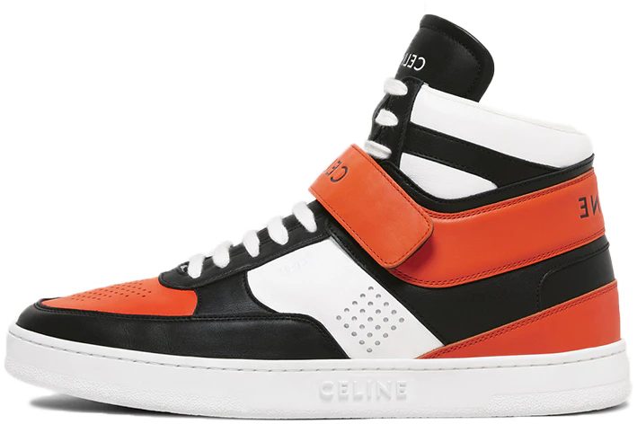 celine-ct-02-distressed-leather-white-black-orange-344513338-c-38-oo