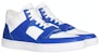 CELINE CT-02 Mid 'Putih Biru' 342823338C.01UB