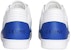 CELINE CT-02 Mid 'Putih Biru' 342823338C.01UB