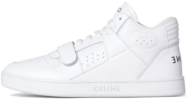 women-celine-high-top-fashion-sneakers-distressed-white-leather-343193338-c-01-op