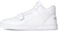 Buy CELINE CT-02 Mid Optic White (Wanita) 343193338C.01OP