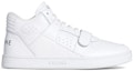 Order CELINE CT-02 Mid Optic White (Wanita) 343193338C.01OP