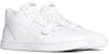 CELINE CT-02 Mid Optic White (Wanita) 343193338C.01OP