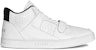 CELINE CT-02 Mid Top Putih Optik 342823542C.01OK