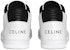 CELINE CT-02 Mid Top Putih Optik 342823542C.01OK