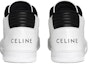 Purchase CELINE CT-02 Mid Top Putih Optik 342823542C.01OK