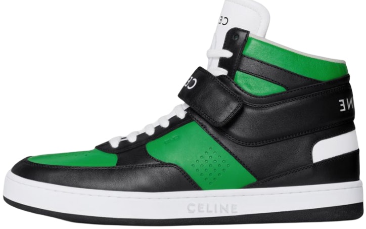 celine-ct-03-high-black-green-346413338-c-30-ab