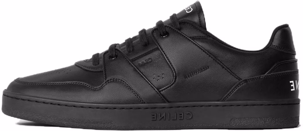 celine-low-top-sneaker-black-leather-346483338-c-38-no