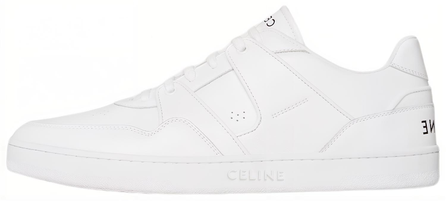 celine-ct-04-low-top-optic-white-346483338-c-01-op