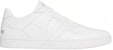 CELINE CT-04 Low Top Putih Optik 346483338C.01OP