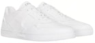 Lookbook CELINE CT-04 Low Top Putih Optik 346483338C.01OP