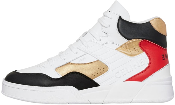 celine-ct-06-high-white-leather-353133843-c-01-uf