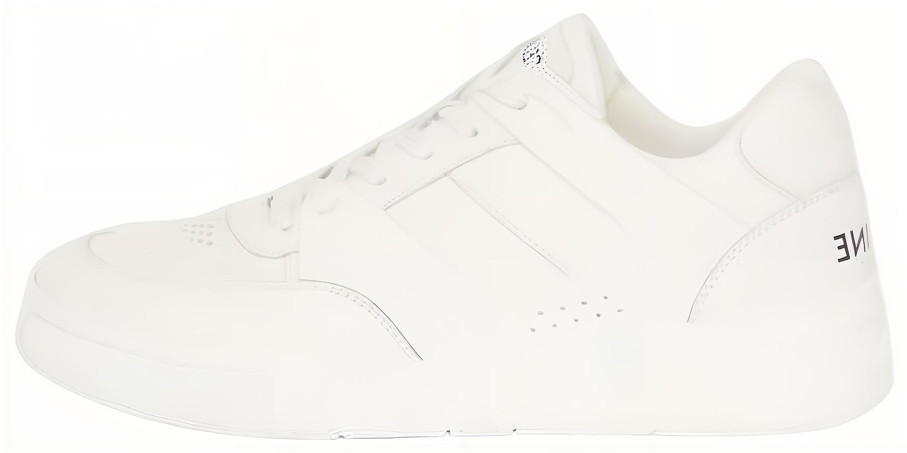 celine-ct-07-white-leather-low-top-353143840-c-01-op