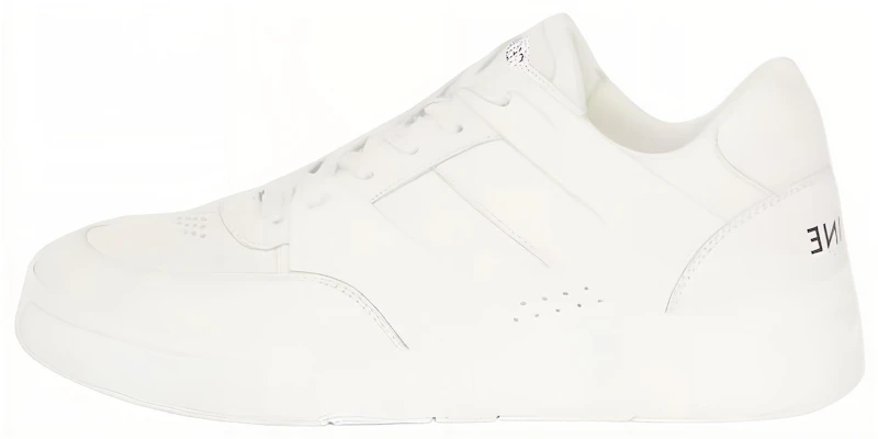 セリーヌ CT-07 白レザー ローカット 353143840C.01OP Buy セリーヌ CT-07 白レザー ローカット 353143840C.01OP