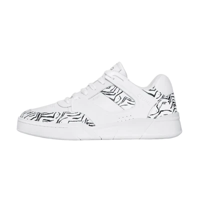 CELINE CT-07 'Zebra'